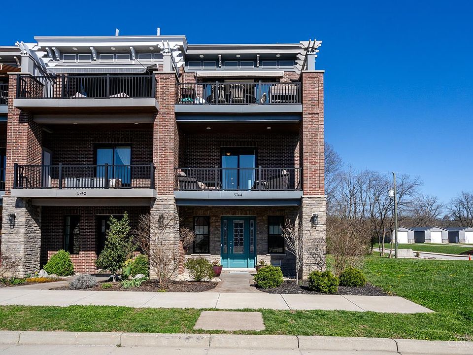 1st image of 5744 Sanctuary Pl