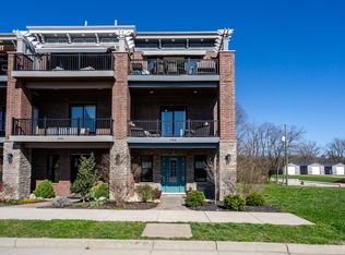 5744 Sanctuary Pl, Cincinnati, OH