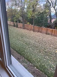 58 Elizabeth St S #2202 — Photo 13
