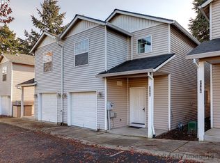 3308 SE 143rd Ave #3, Portland, OR 97236