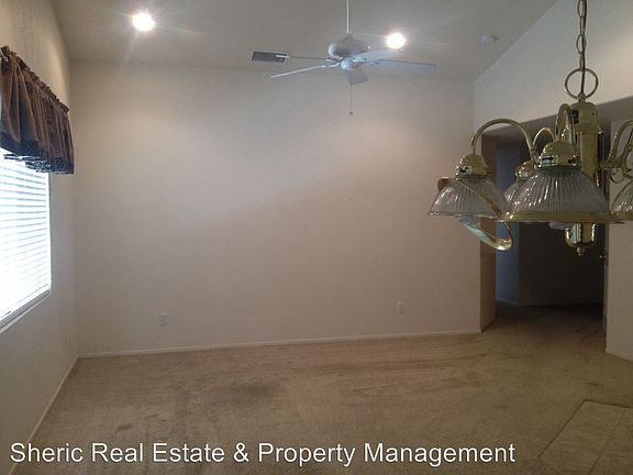 5th image of 8530 Golden Meadow Ave
