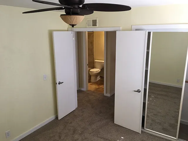 3323 Caminito Eastbluff #170 — Photo 7