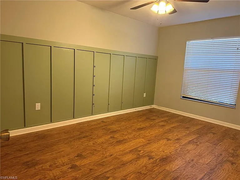 17540 Fuchsia Rd — Photo 12