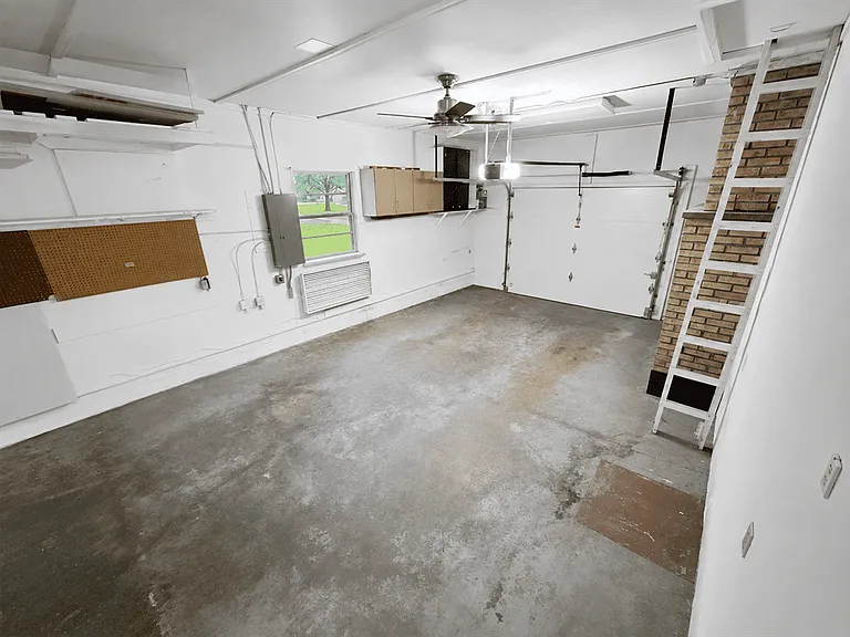 8944 Bunnell Hill Rd — Photo 19