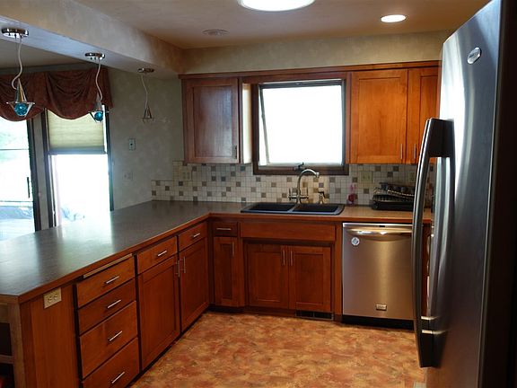 4th image of 5105 S Cree Dr