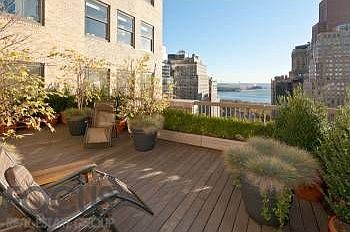 1st image of 88 Greenwich St APT 2103