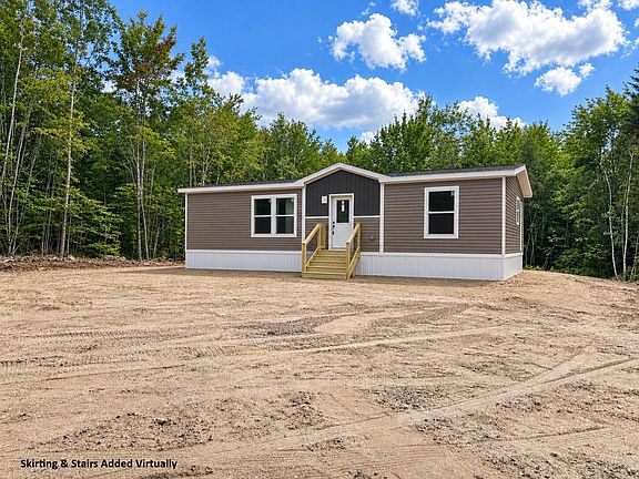 2nd image of 58 Swamp Road