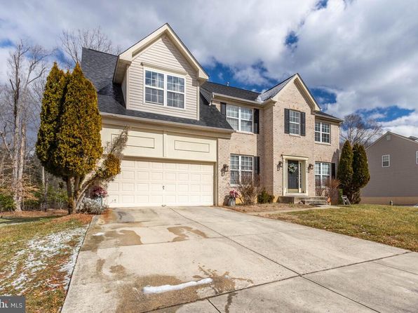 Brandywine MD Real Estate - Brandywine MD Homes For Sale | Zillow