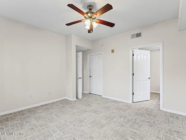 10435 Midtown Pkwy #265 — Photo 35