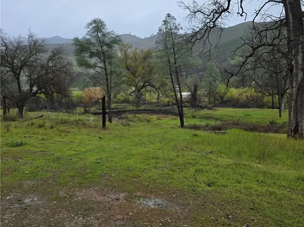 4000 Spring Valley Rd Lot 675, Clearlake Oaks, CA 95423