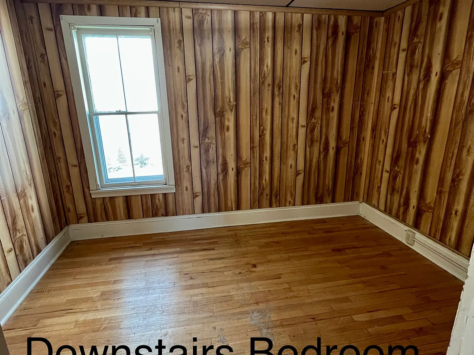 3 bed, 1.5 bath, $1,500 — Photo 3