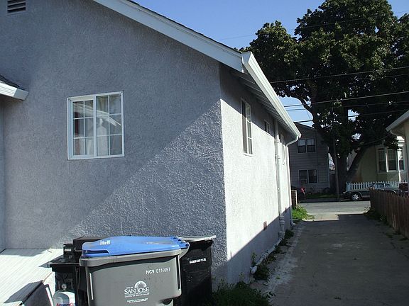 5th image of 831 N 12th St