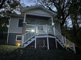 276 Fillmore St, Staunton, VA 24401