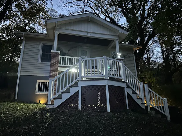 276 Fillmore St, Staunton, VA 24401