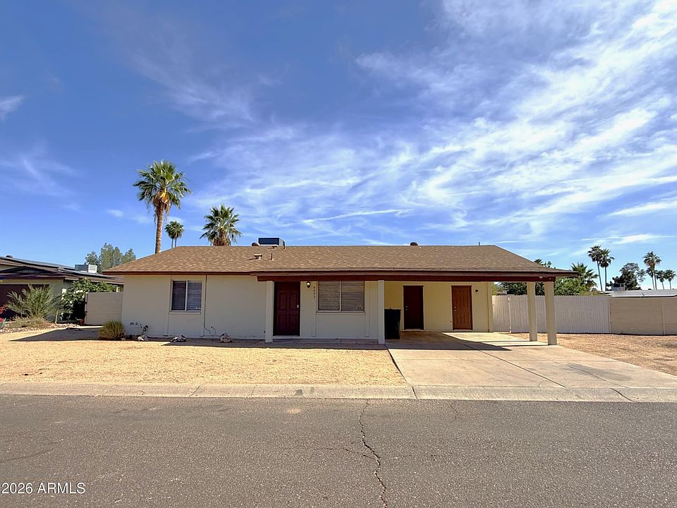1st image of 4437 W CATHY Circle