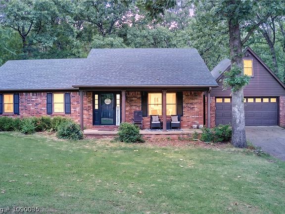 2nd image of 205 Pendergrass St