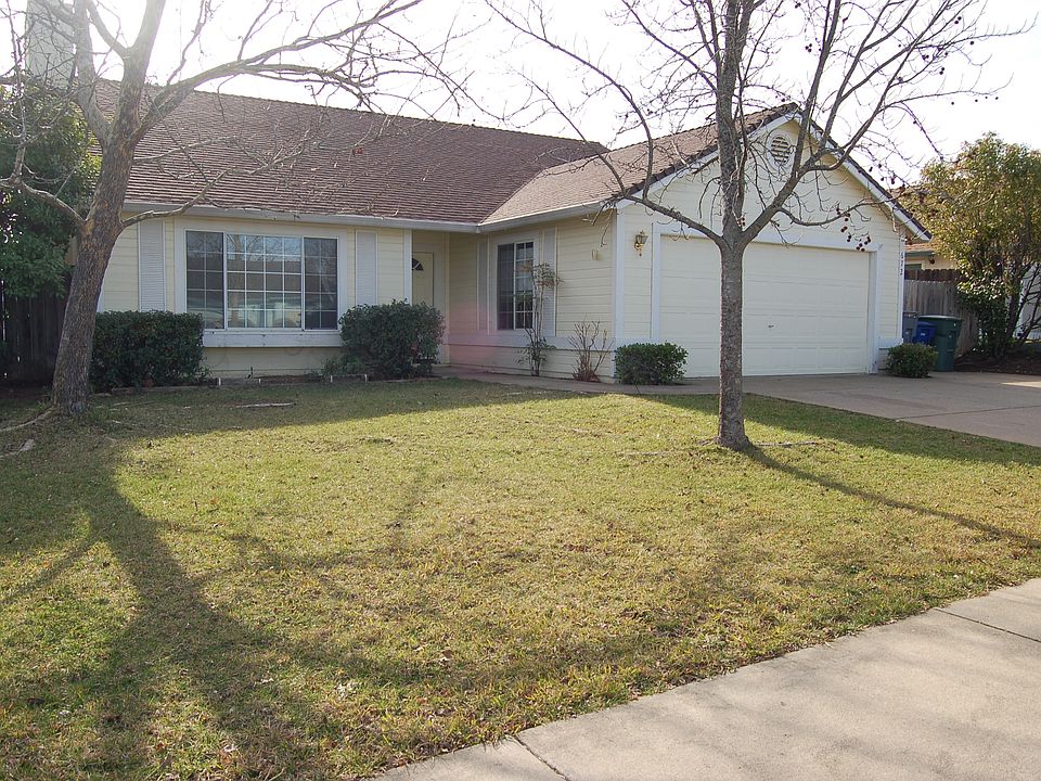 672 Springer (13)_01232015