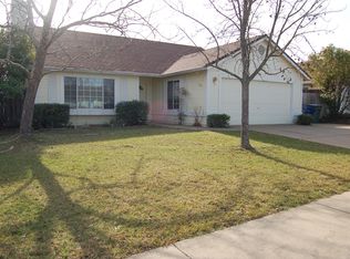 672 Springer Dr, Redding, CA 96003