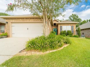 10483 Fionn Loop, Daphne, AL 36526