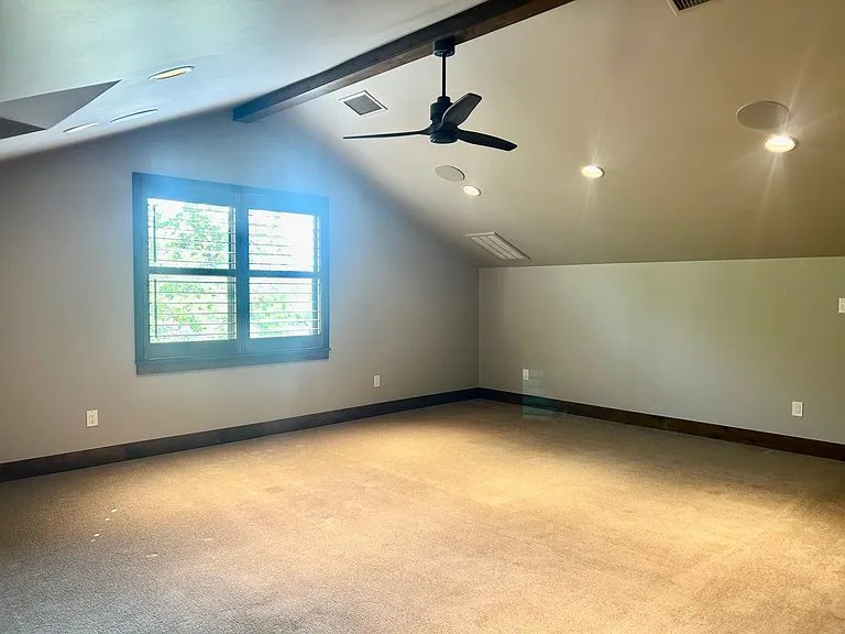 2924 Candace Cir — Photo 14