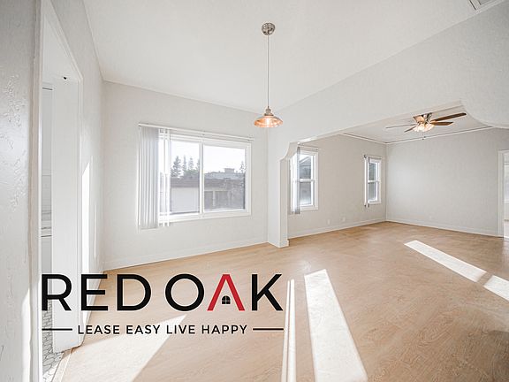 5th image of 211 S El Molino Ave APT 6