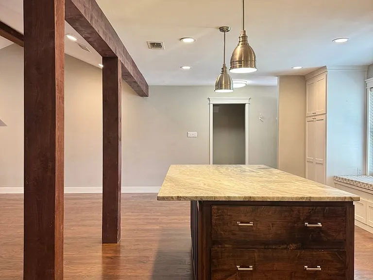 3330 Briargrove Ln — Photo 9