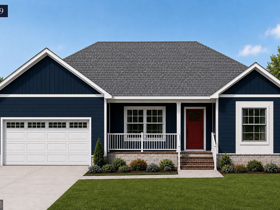 1st image of 216 Satilla Sands Dr