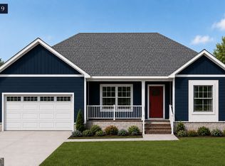 216 Satilla Sands Dr, Waynesville, GA 31566