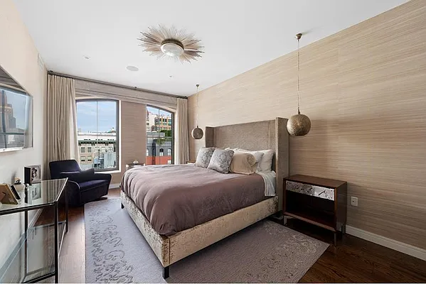 Rented by Liss Real Estate Group LLC | media 15