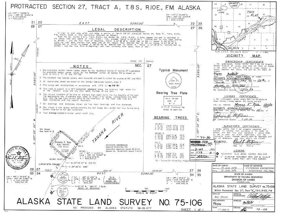 1st image of Nhn Tanana Riv