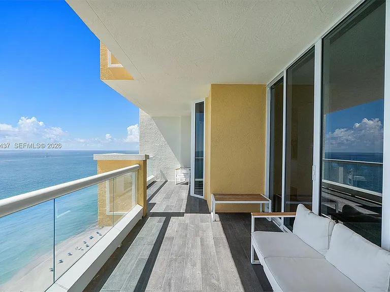 17875 Collins Ave #3005 — Photo 52