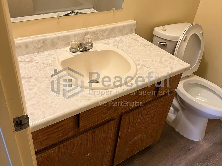 4693 S Arlington Park Dr #2 — Photo 24