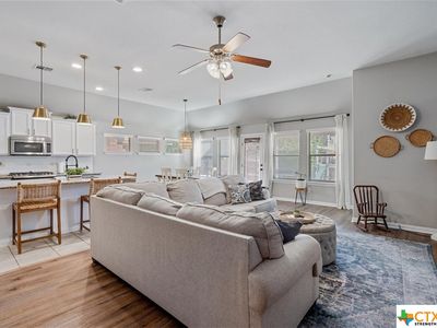 115 Tascate St, Georgetown, TX, 78628