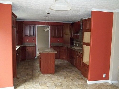 3rd image of 242 Wesley Dr