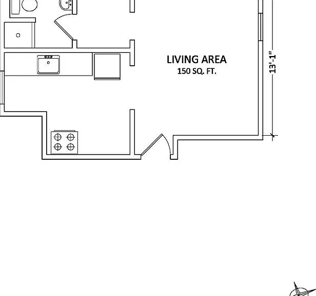 2930 Adeline St — Photo 9