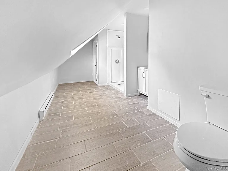 3604 Lexington Ave #2 — Photo 8
