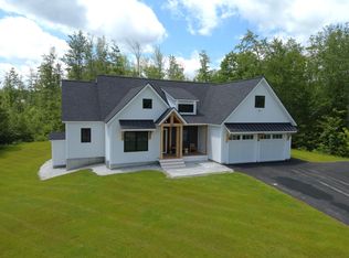 458 Blane Cir #43, Pembroke, NH 03275