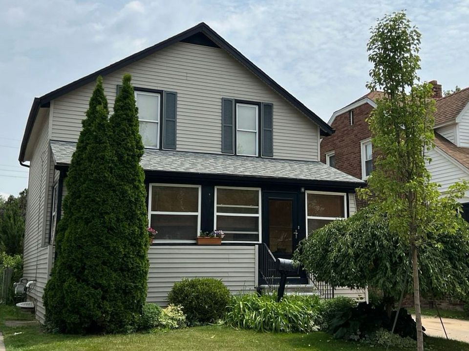 1st image of 4630 Rosalie St