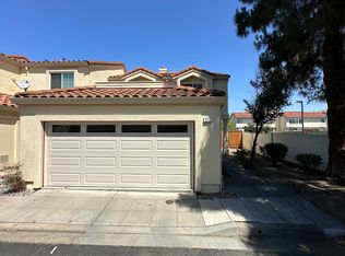 217 Shadowlake Ct, Milpitas, CA 95035
