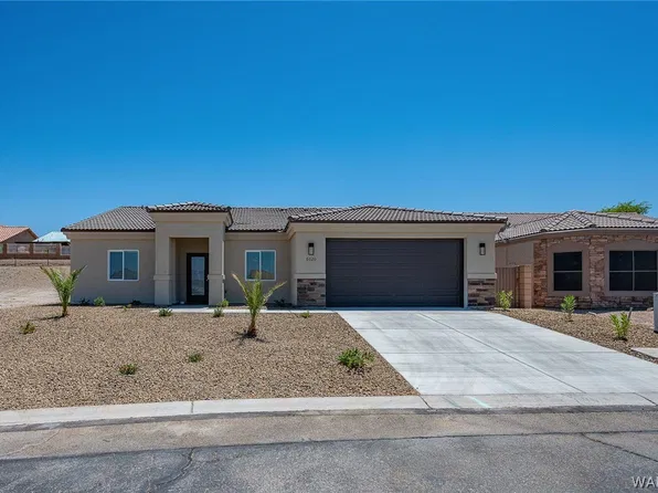 6020 S Bella Vista Drive, Fort Mohave, AZ 86426
