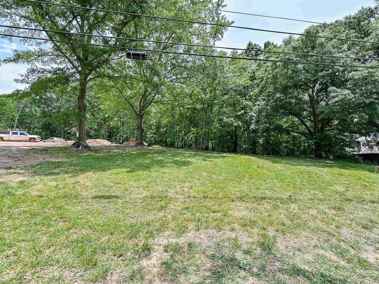 131 Dupree Rd, Woodstock, GA 30188 Zillow