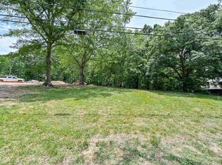 131 Dupree Rd, Woodstock, GA 30188