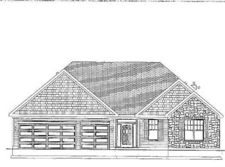 88 Anchor Ln, Springboro, OH 45066