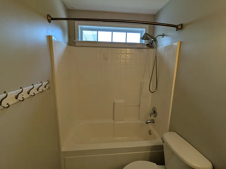 5 Criterion Dr — Photo 24