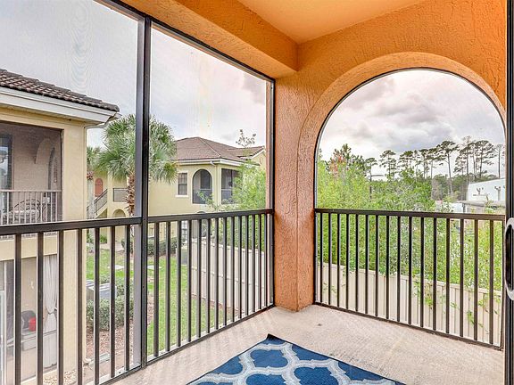 4th image of 155 Calle El Jardin 204 St