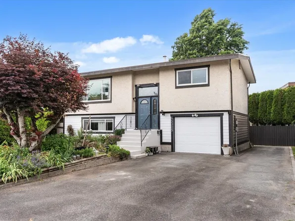 45305 Paisley Ave, Chilliwack, BC V2P 7B4