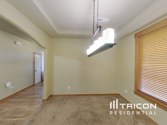 3rd image of 12309 131st Street Ct E