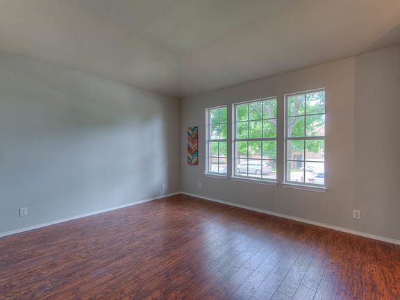 4th image of 3737 Top Rock Ln
