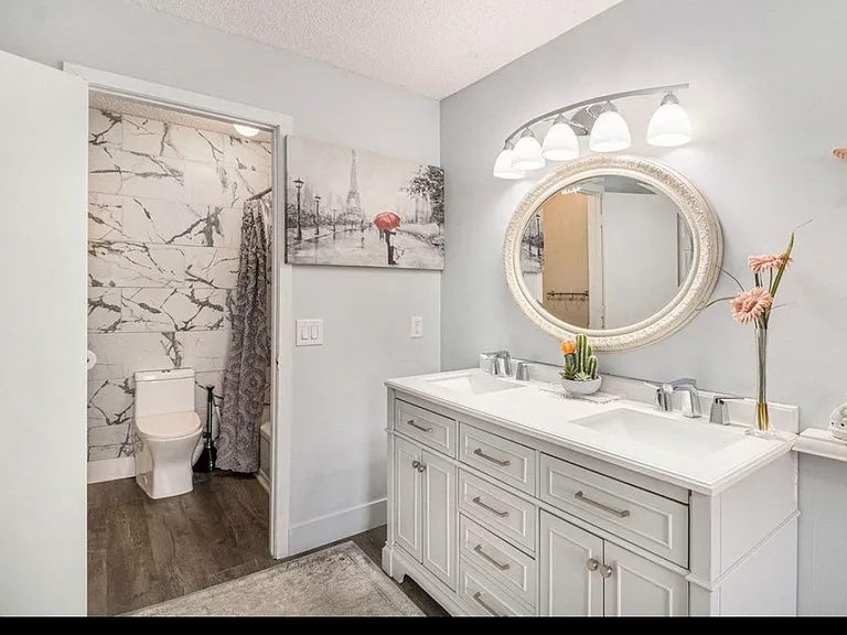 4001 Heritage Hills Dr #404 — Photo 10