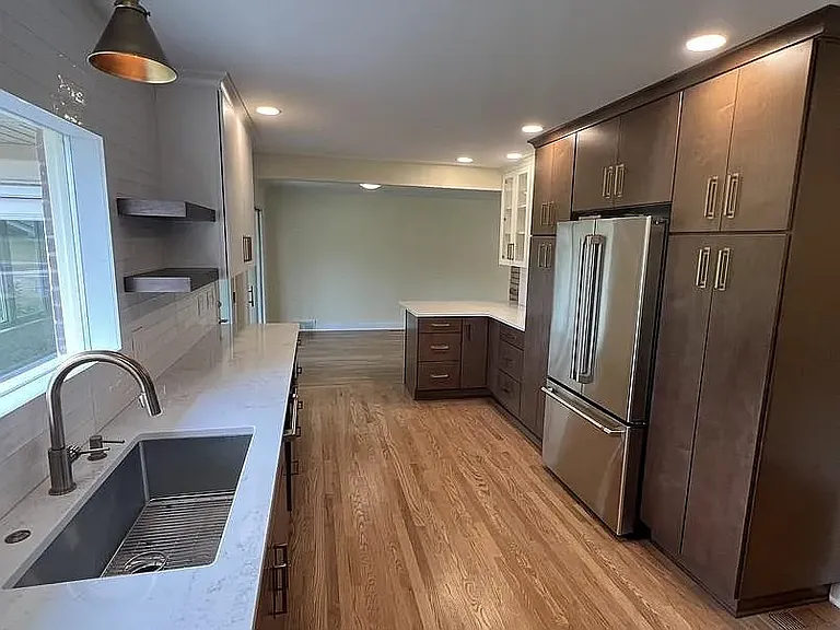 1533 Cambridge Rd — Photo 26